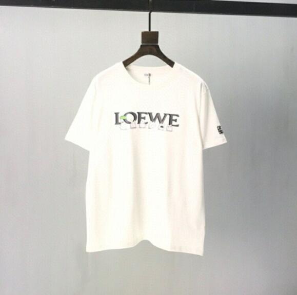 Ava’s Mode - LOV Clothes - 041