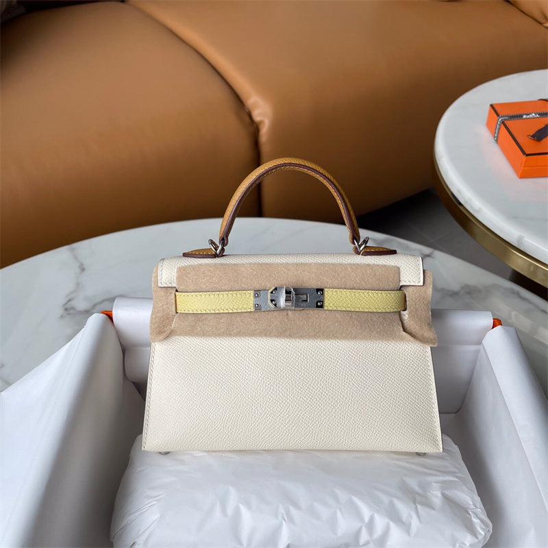 PHA - HMS Bags - 1227