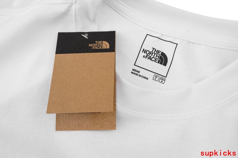 RHUDE Luxury Cloth