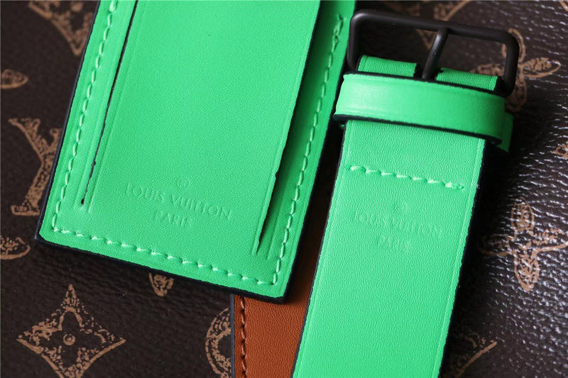 I W Fashion Lu-Vi bags - 11179