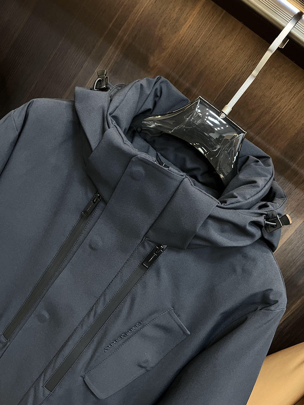 Burberry Luxury Clothes