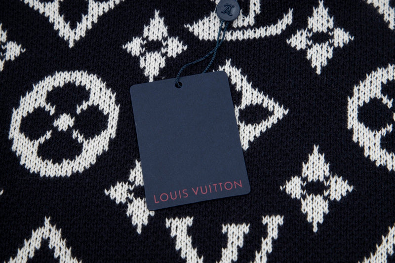 Louis Vuittion Luxury Clothes