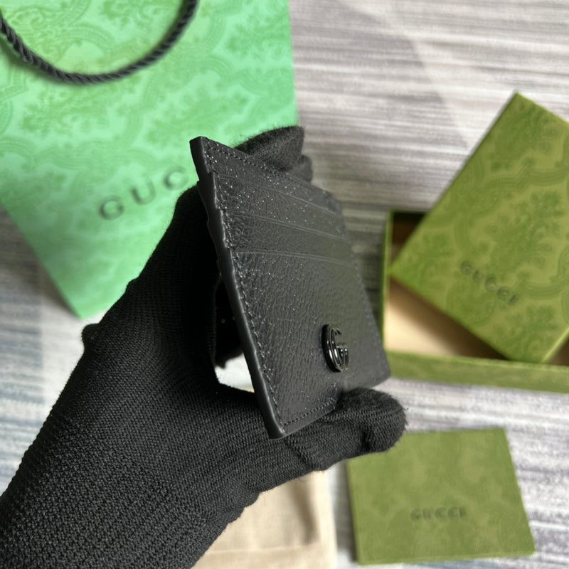 PHA - GUKI Bags - 891