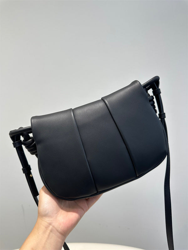 PHA - LWO Bags - 043