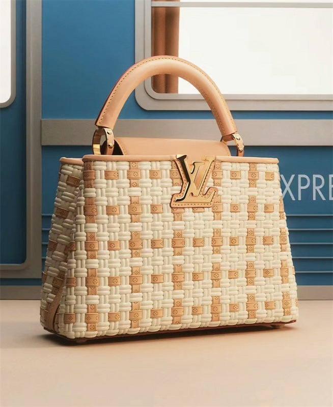 PHA - LOV Bags - 032