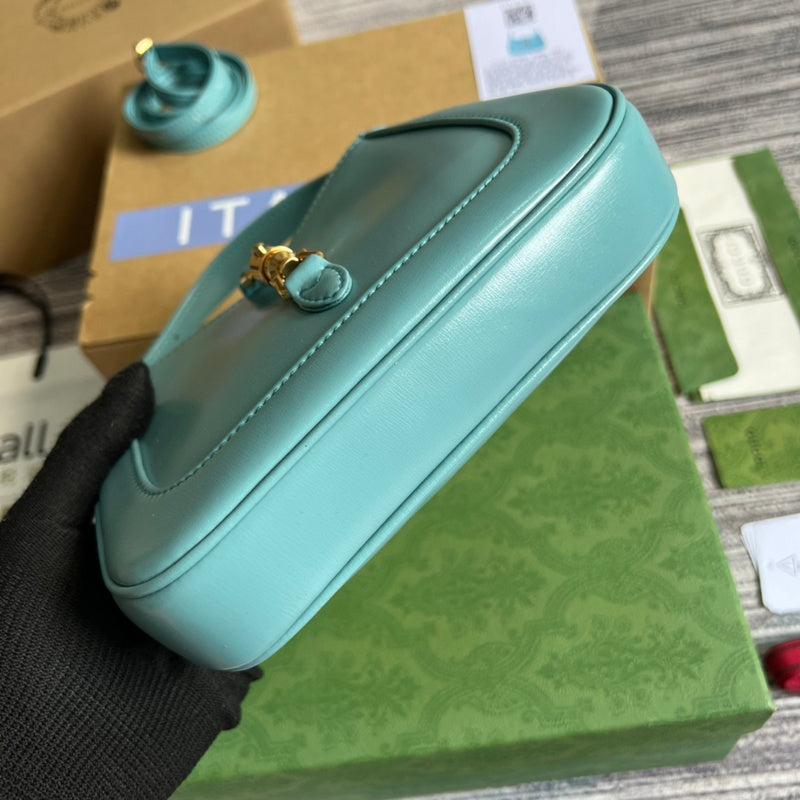 PHA - GUKI Bags - 1032