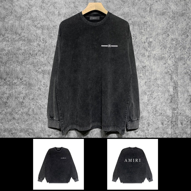 AMIR Hoodies - 138