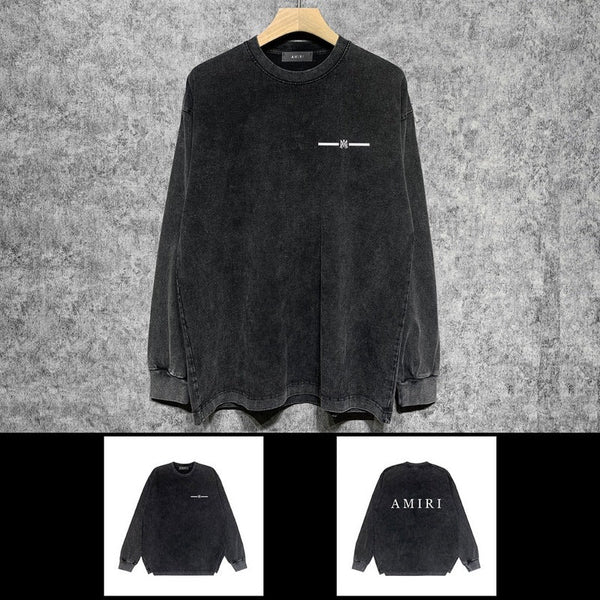 AMIR Hoodies - 138