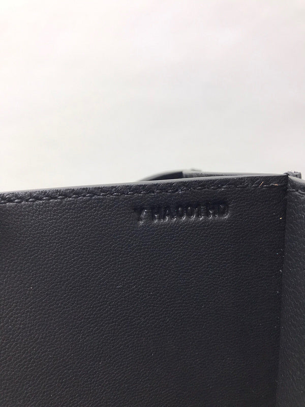PHA - HMS Bags - 1618