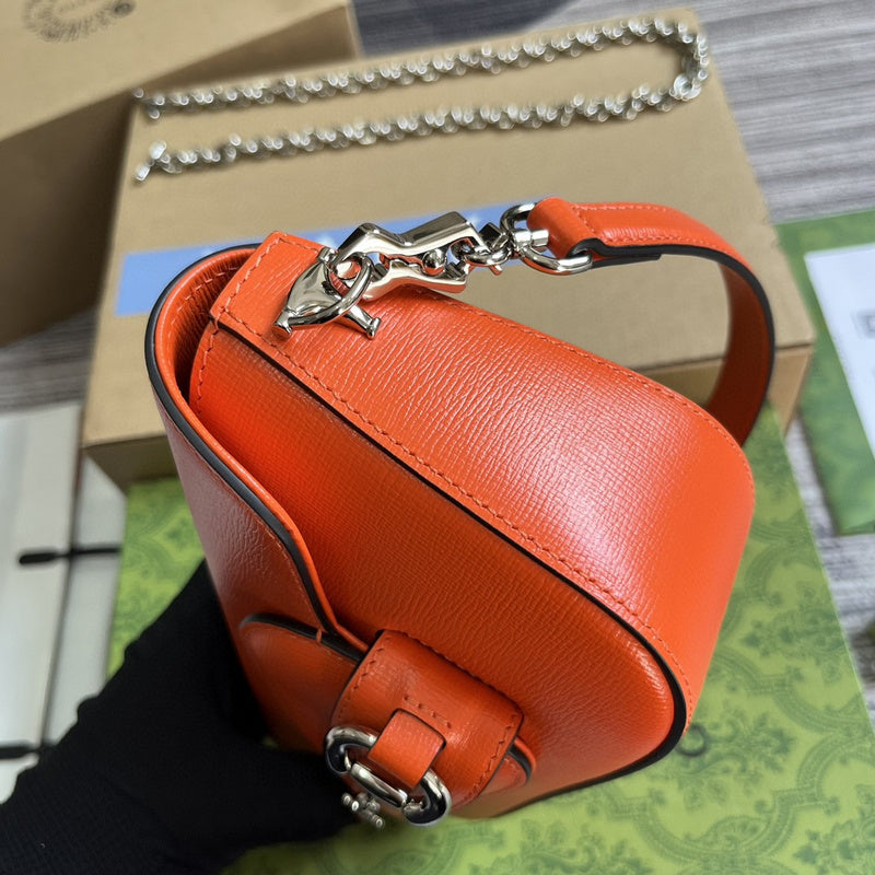 PHA - GUKI Bags - 086