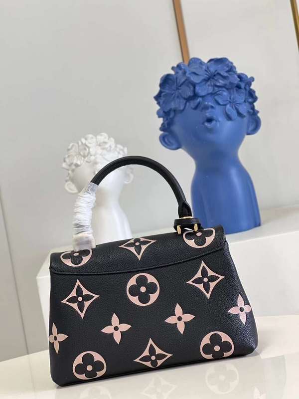 LOV2 Bags - Luxurious Bags  586