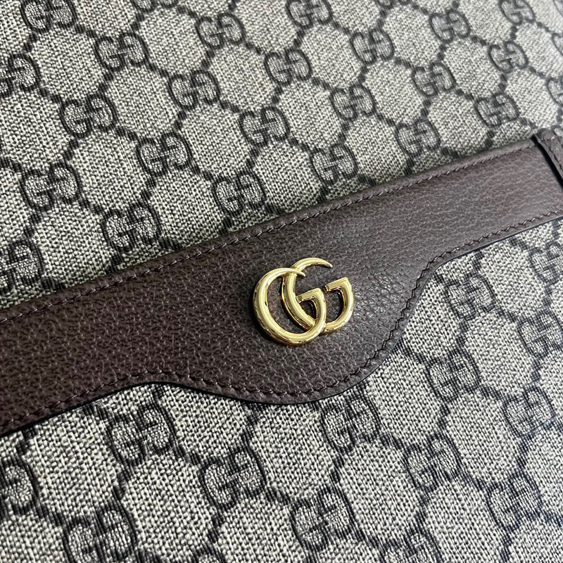 ENT - GCI Bags - 1535