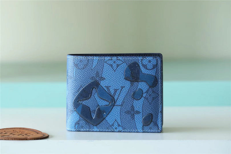 I W Fashion Lu-Vi bags - 10537