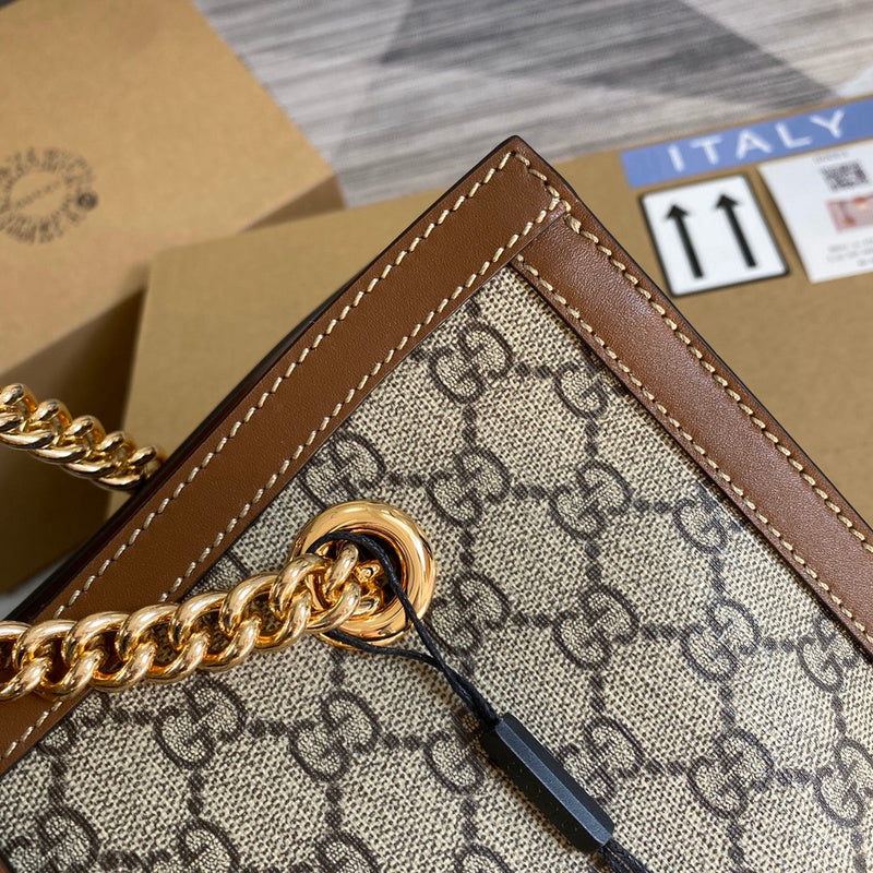 PHA - GUKI Bags - 2340