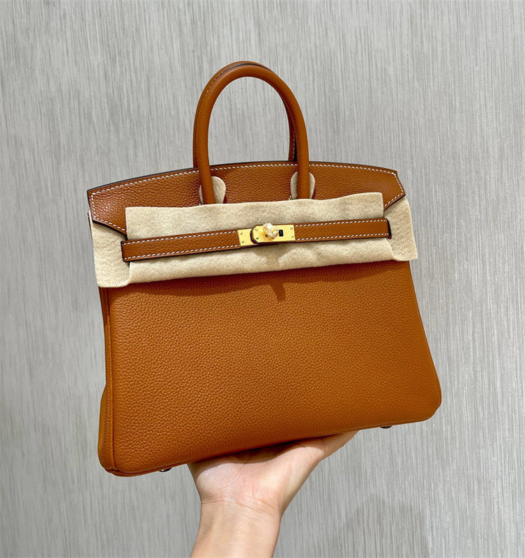 PHA - HMS Bags - 236