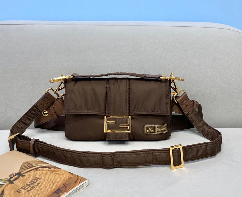 PHA - PHAE Bags - 471