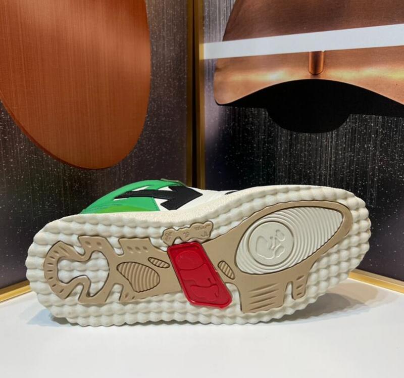 Ava’s Mode - YZO Women Shoes - 038