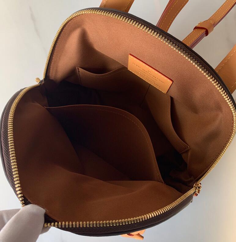 Ava’s Mode - LOV Bags - 2940