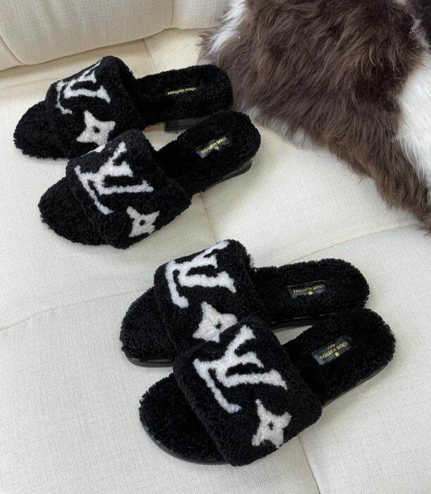 Ava’s Mode - LOV Women Shoes - 740