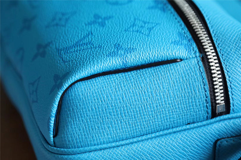 I W Fashion Lu-Vi bags - 10202