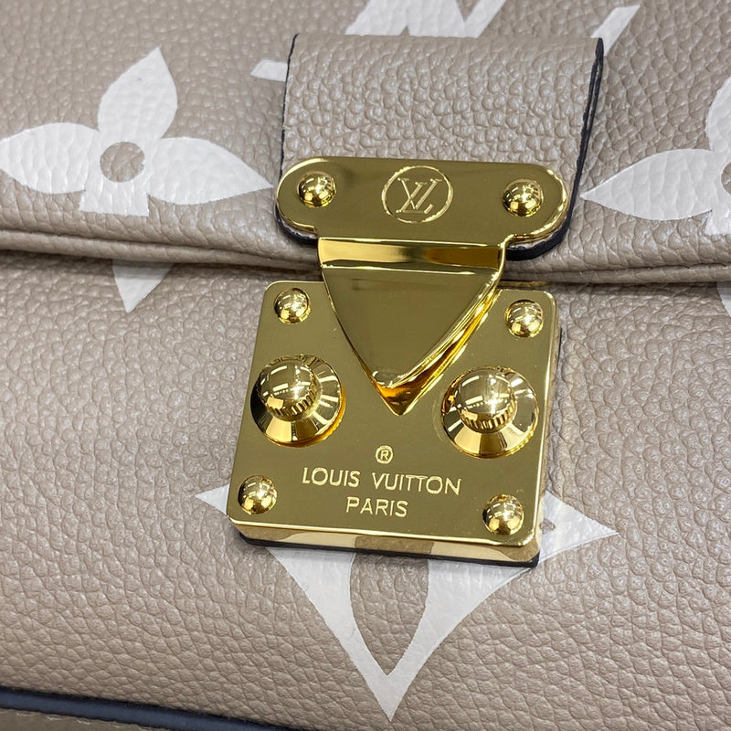 I W Fashion Lu-Vi Bags - 16666
