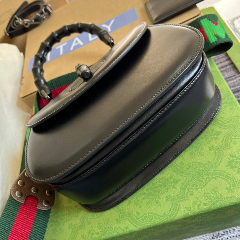 PHA - GUKI Bags - 1667