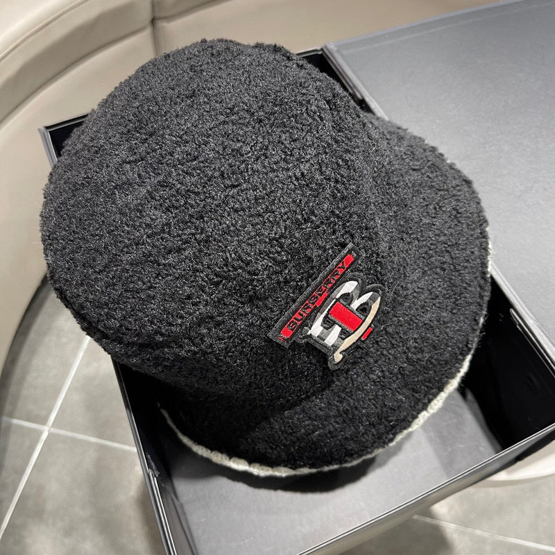 Burberry Luxury Cap