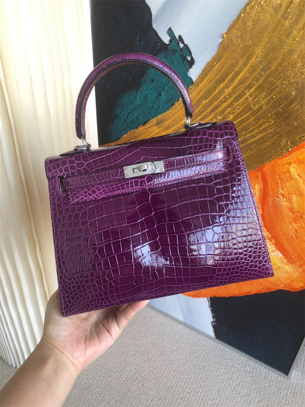 PHA - HMS Bags - 842