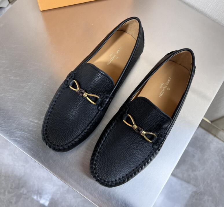 Ava’s Mode - LOV Men Shoes - 851