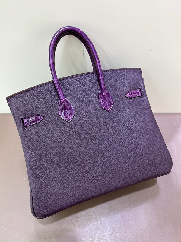 PHA - HMS Bags - 1714