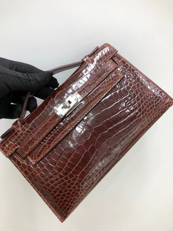 PHA - HMS Bags - 1533