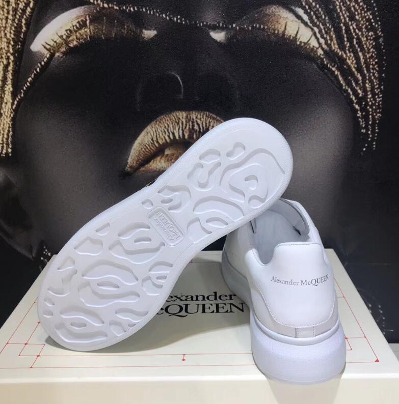 Ava’s Mode - AQ Men SHoes - 420