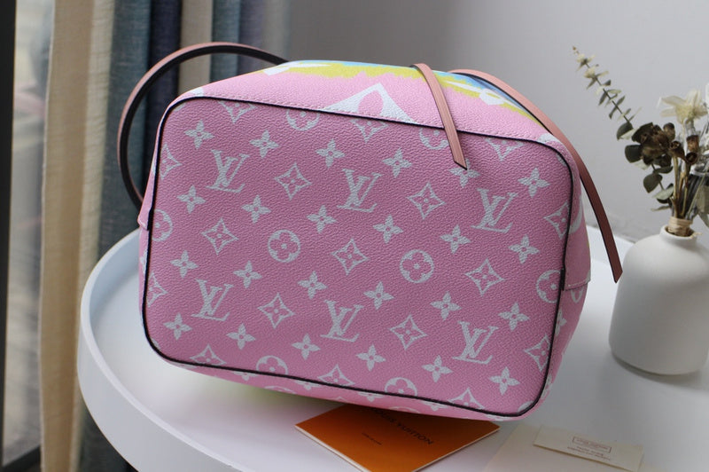 LOV2 Bags - Luxurious Bags  2694