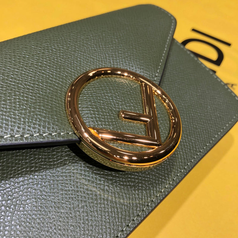 ENT - ENTI Bags - 148
