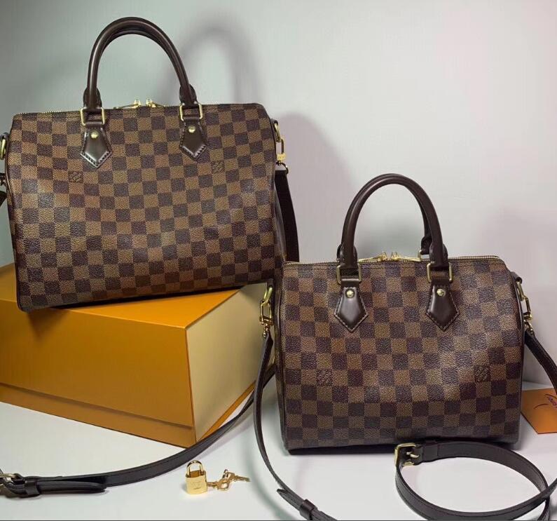 Ava’s Mode - LOV Bags - 2736