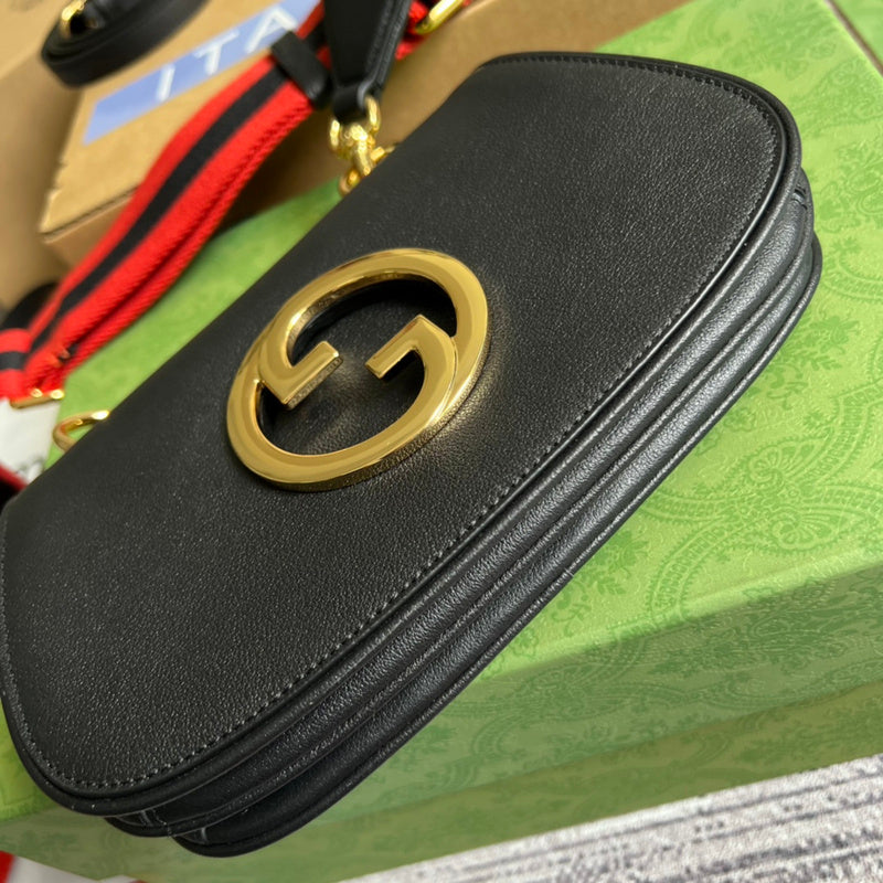 PHA - GUKI Bags - 1312