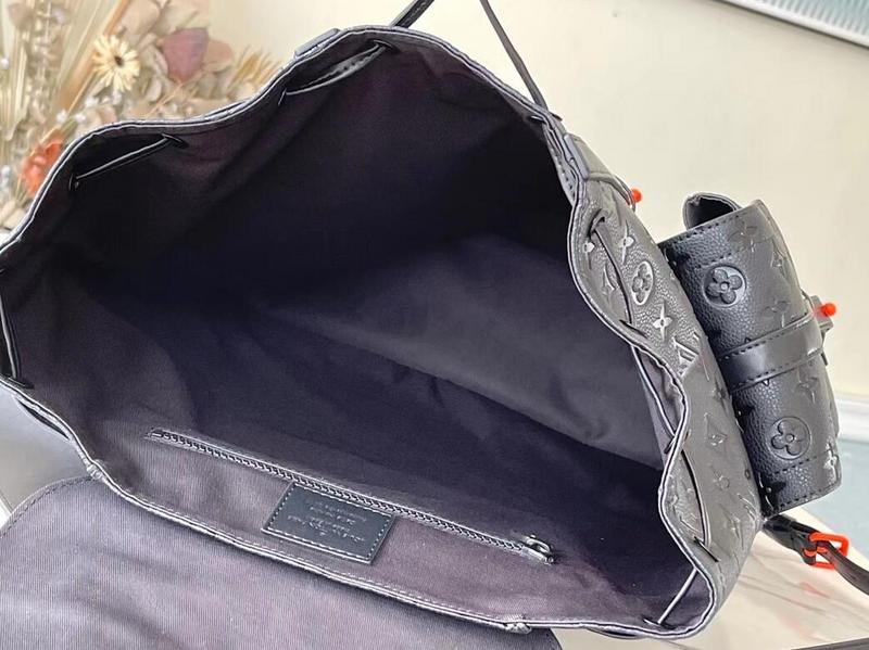Ava’s Mode - LOV Bags - 2157