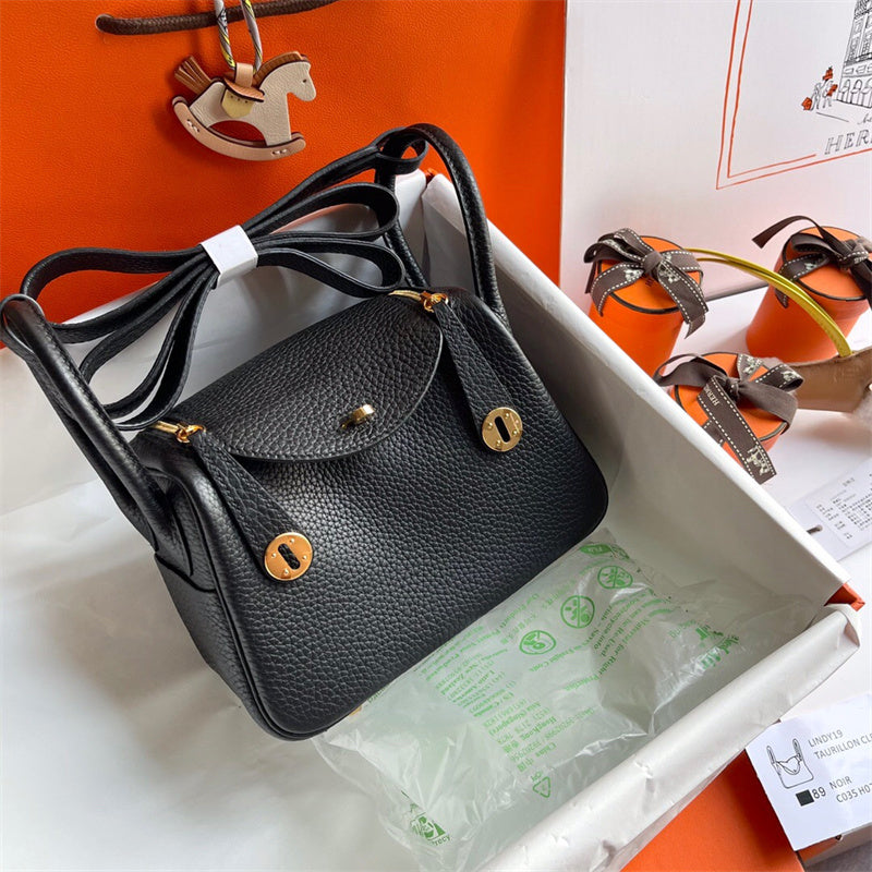 PHA - HMS Bags - 238
