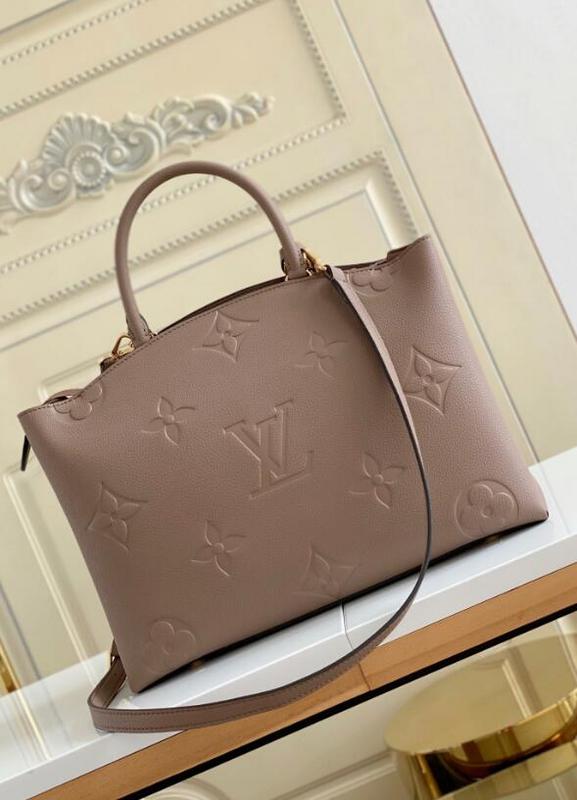 Ava’s Mode - LOV Bags - 2142