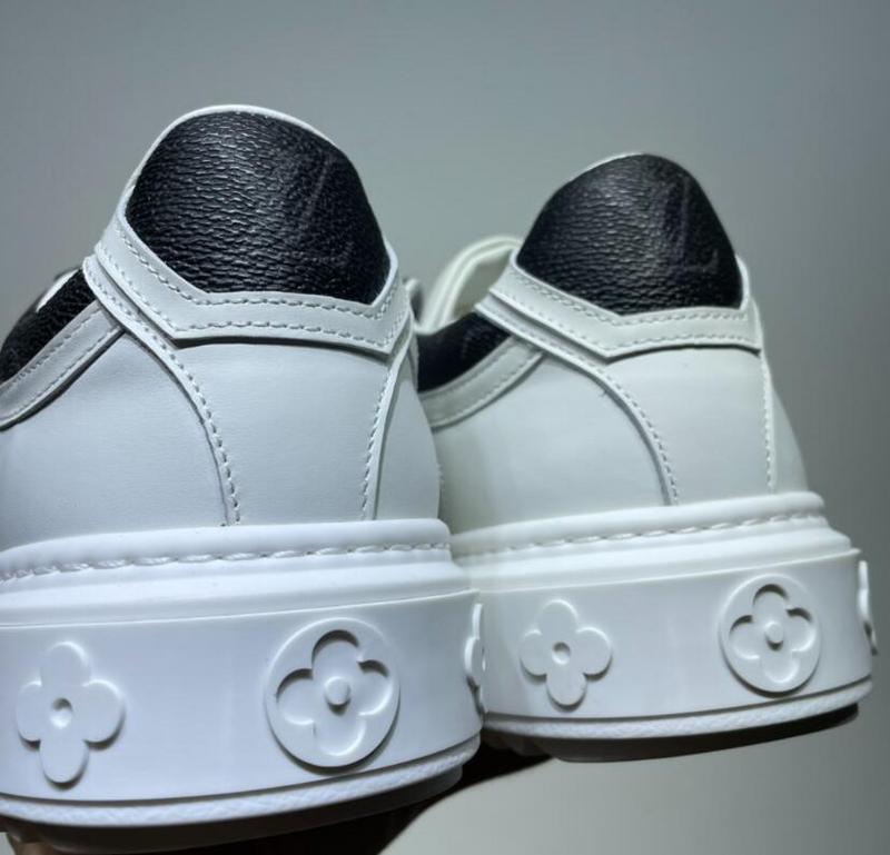 Ava’s Mode - LOV Men Shoes - 994