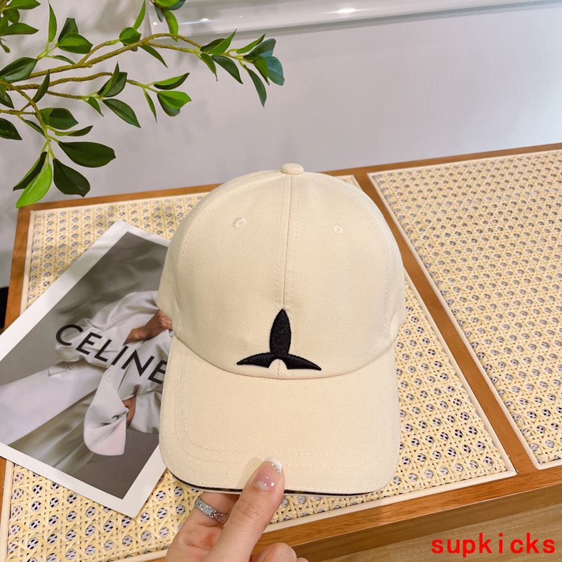 Louis Vuitton Luxury Cap