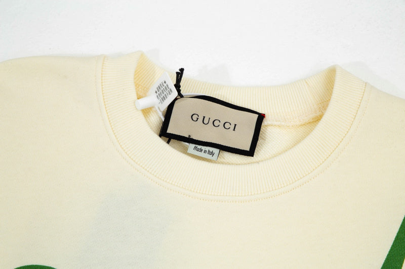 Gucci Clothes