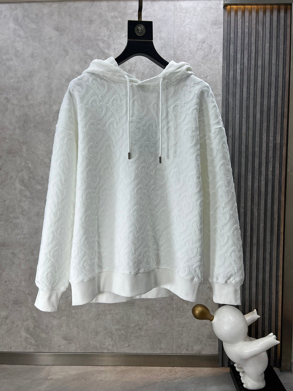 Burberry Luxury Clothes