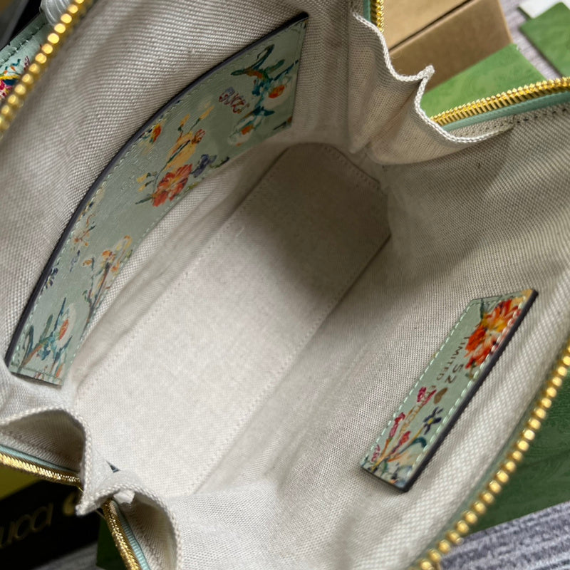 PHA - GUKI Bags - 1330