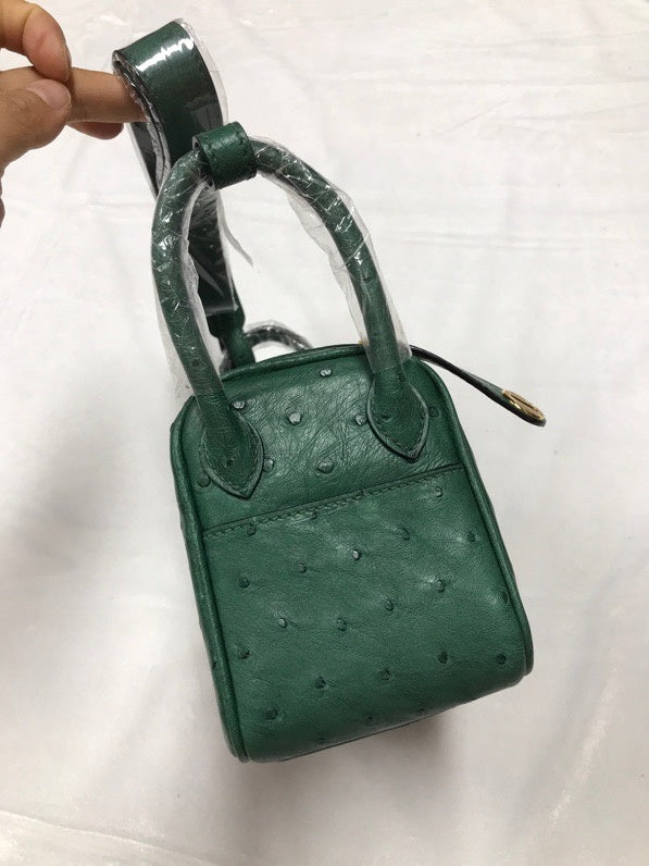 PHA - HMS Bags - 2262