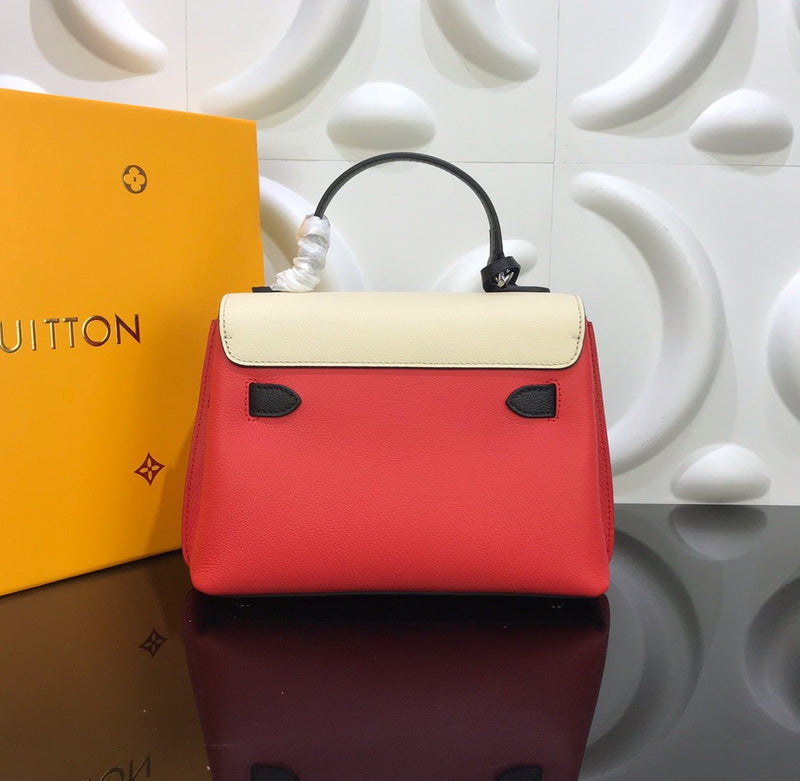 LOV2 Bags - Luxurious Bags  896