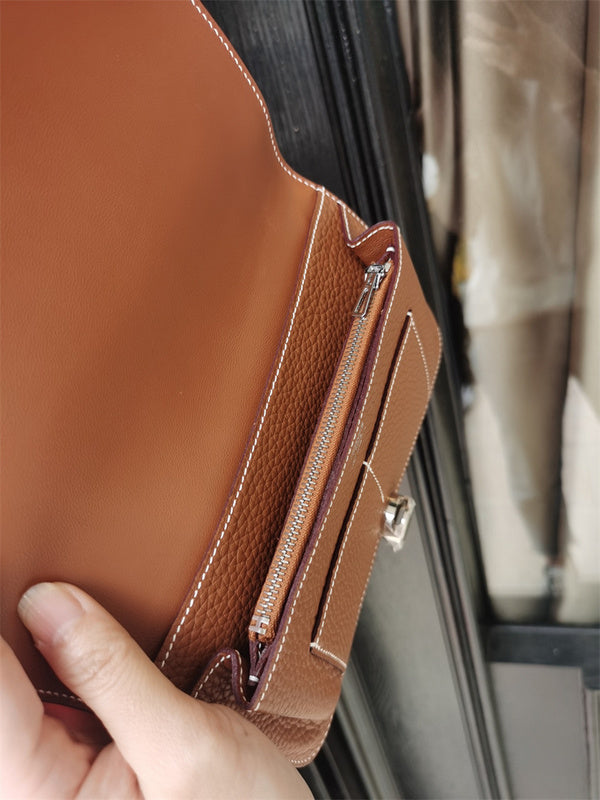 PHA - HMS Bags - 905