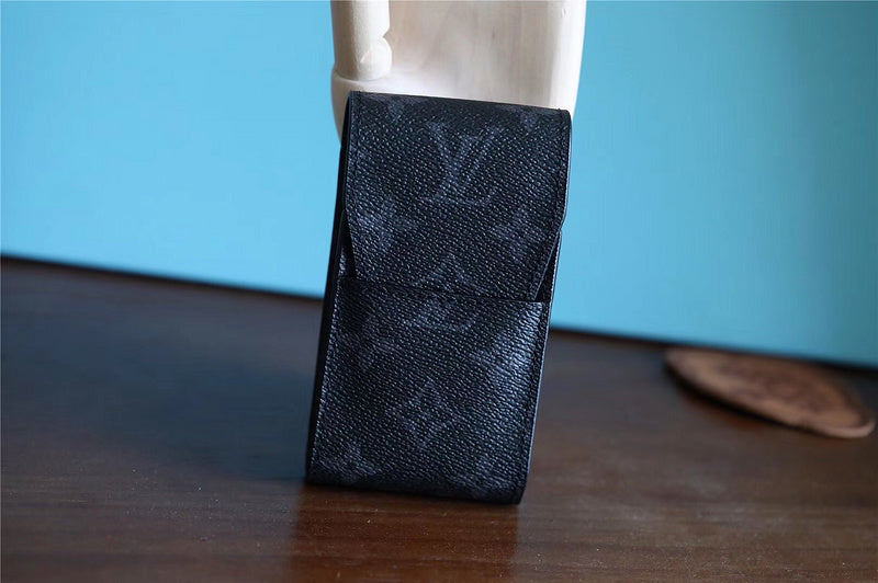 I W Fashion Lu-Vi bags - 11083