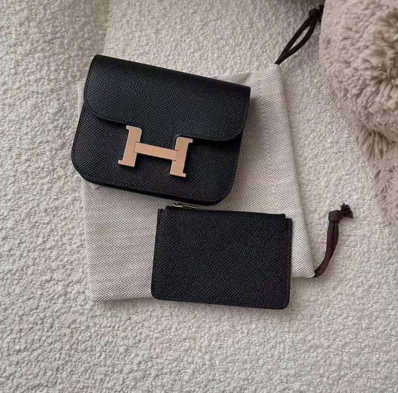 PHA - HMS Bags - 1733