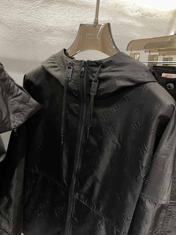 Louis Vuittion Luxury Clothes